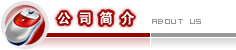 &#81;&#89;&#29699;&#21451;&#20250;