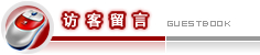 &#81;&#89;&#29699;&#21451;&#20250;