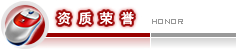 &#81;&#89;&#29699;&#21451;&#20250;