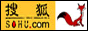 &#81;&#89;&#29699;&#21451;&#20250;